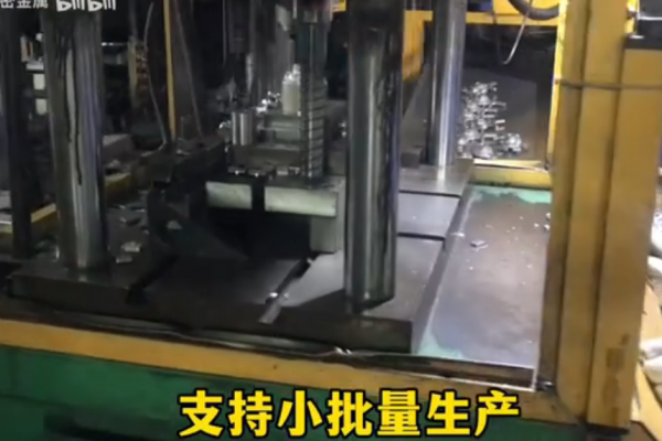 為客戶降本增效，用專注專業(yè)一路護(hù)航